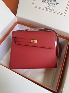 Hermes Handbags 757